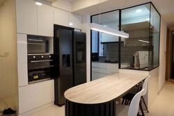 Twin Waterfalls (D19), Condominium #621208241